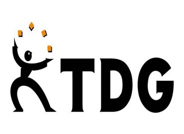 TDG